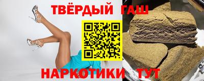 mdpv Комсомольск-на-Амуре